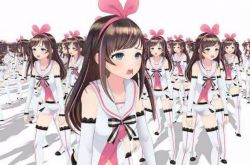 (2分钟科普下)和田有限责任公司_哔哩哔哩-3